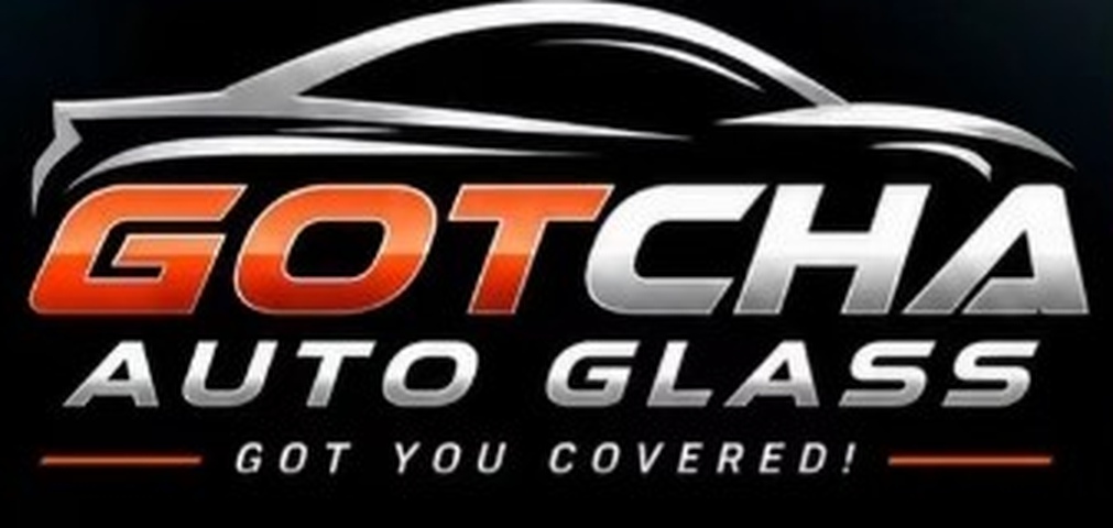 Gotcha Auto Glass